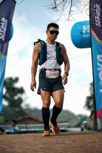 BIB: 
                            <button type="button" onclick="openModal(25275184)" class="btn btn-primary btn-sm float-right btn-popup" data-toggle="modal" data-target=".modal-high-quality">
                        <i class="fas fa-shopping-cart"></i> Add to Cart
                    </button>
                                            <button type="button" onclick="isThisMe(25275184, true)" class="btn btn-success btn-sm float-right btn-popup btn-isme hidden" data-toggle="tooltip" data-placement="bottom" title="นี่คือรูปของคุณใช่ไหม คลิกที่นี่เพื่อเอาเข้าอัลบั้ม">
                        <i class="fas fa-plus"></i> Add to album
                    </button>
                    <button type="button" onclick="isThisMe(25275184, false)" class="btn btn-warning btn-sm float-right btn-popup btn-isnotme hidden">
                        <i class="fas fa-ban"></i> Remove from album
                    </button>